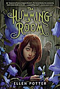 The Humming Room