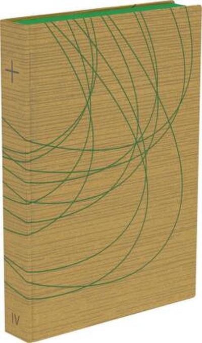 Die Feier der Heiligen Messe