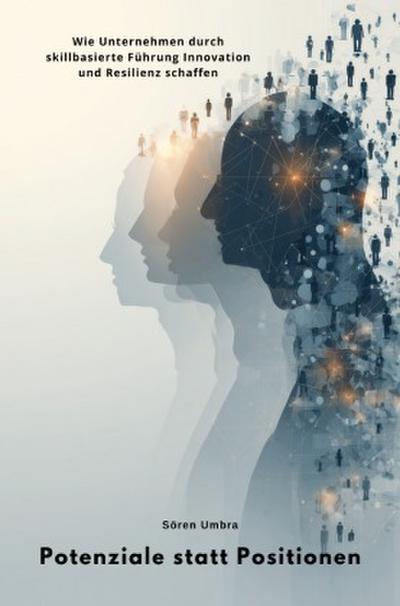 Potenziale statt Positionen