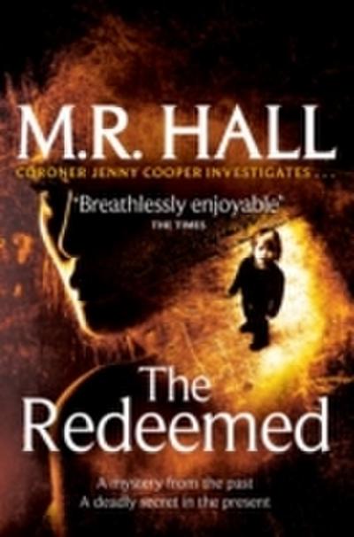 Redeemed