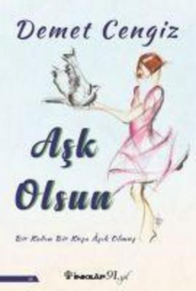 Ask Olsun