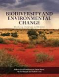 Biodiversity and Environmental Change