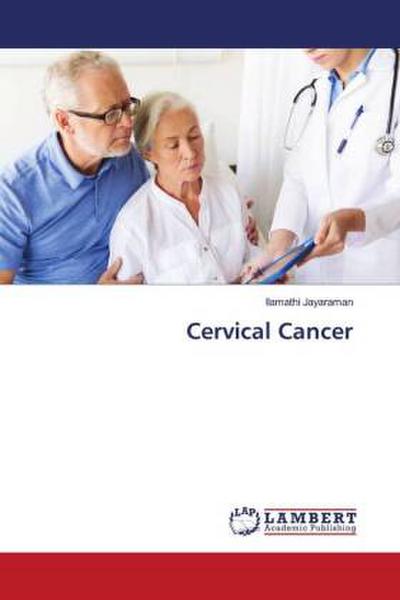 Cervical Cancer