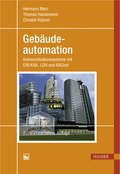 Gebäudeautomation - Hermann Merz