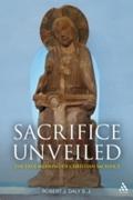 Sacrifice Unveiled
