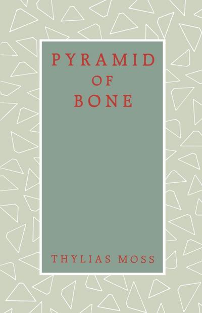 Pyramid of Bone