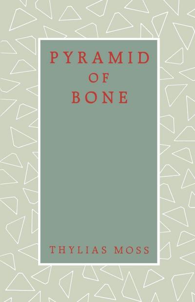 Pyramid of Bone