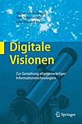 Digitale Visionen