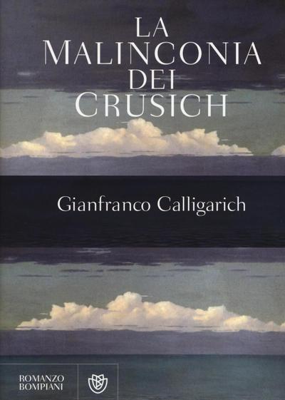 La malinconia dei Crusich