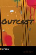 Outcast