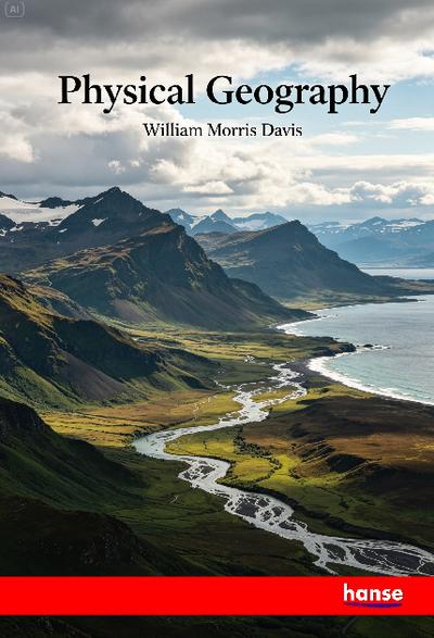 Physical Geography