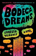 Bodega Dreams