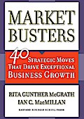 Marketbusters