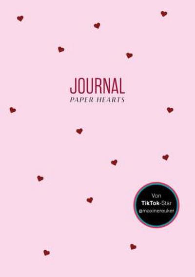 Journal