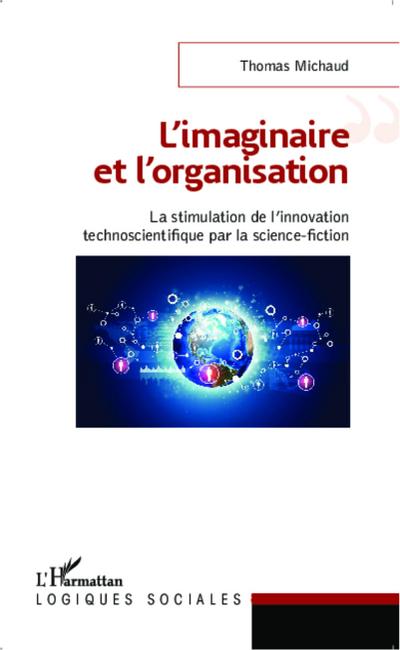 L’imaginaire et l’organisation
