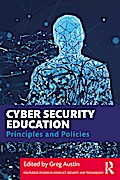 Cyber Security Education