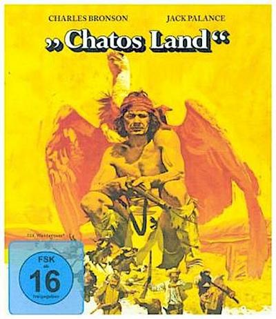 Chatos Land