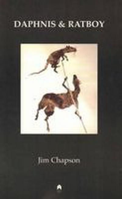 Daphnis & Ratboy