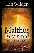Malthus Revisited