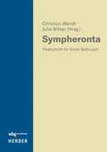 Sympheronta