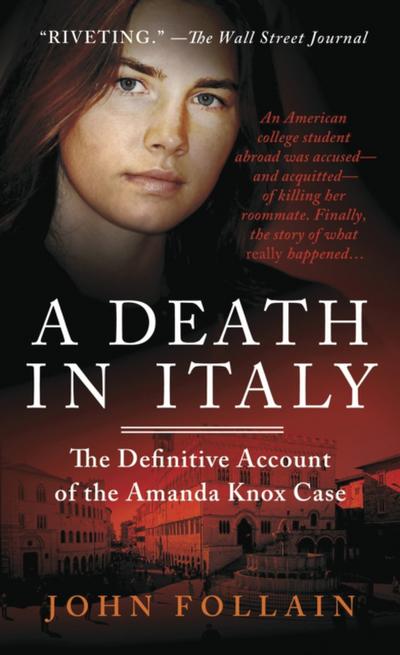 Death in Italy