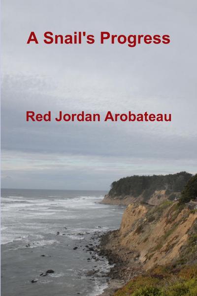 A Snail’s Progress