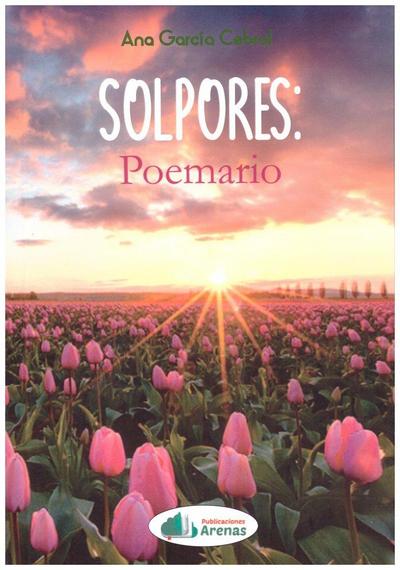 Solperes Poemario