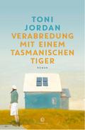 Verabredung mit einem Tasmanischen Tiger