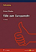 Fälle zum Europarecht