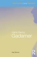 Hans-Georg Gadamer
