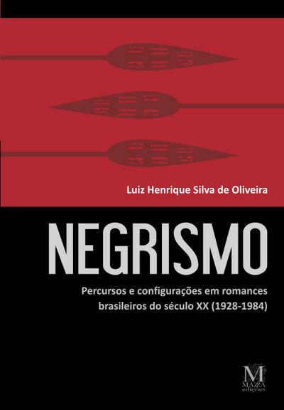 Negrismo
