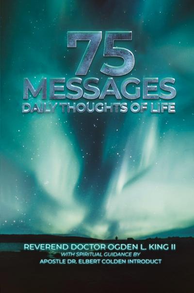 75 Messages