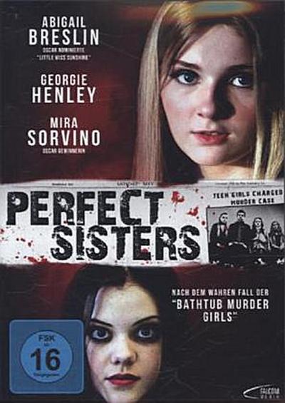 Perfect Sisters