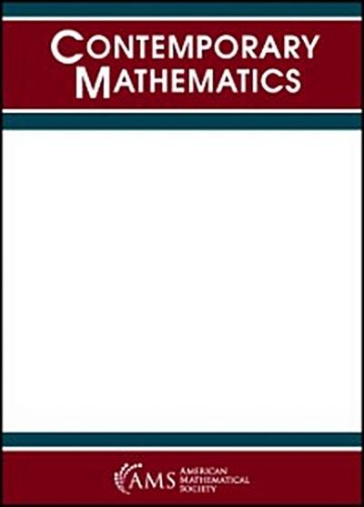 Operator algebras and mathematical physics