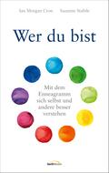 Wer du bist