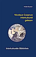Nicolaus Cusanus interkulturell gelesen