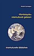 Montesquieu interkulturell gelesen