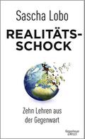 Realitätsschock