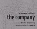 The Company