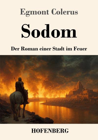 Sodom