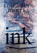 INK