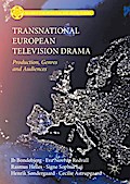 Transnational European Television Drama