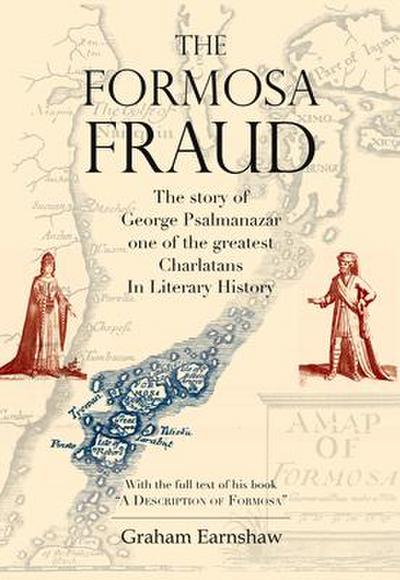 The Formosa Fraud