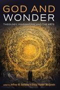 God and Wonder