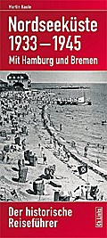 Nordseeküste 1933-1945
