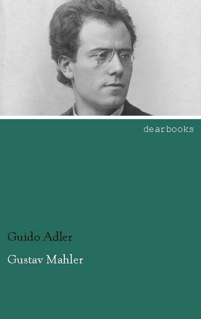 Gustav Mahler