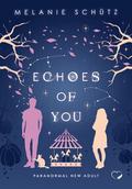 Echoes of You
