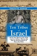The Ten Tribes of Israel