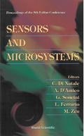 SENSORS & MICROSYSTEMS