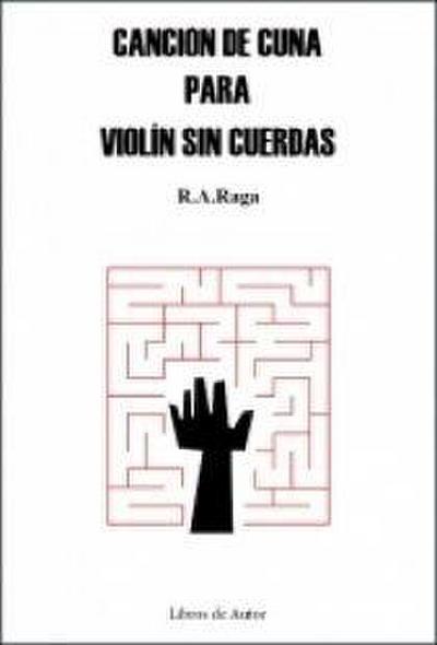 Canción de cuna para violín sin cuerdas